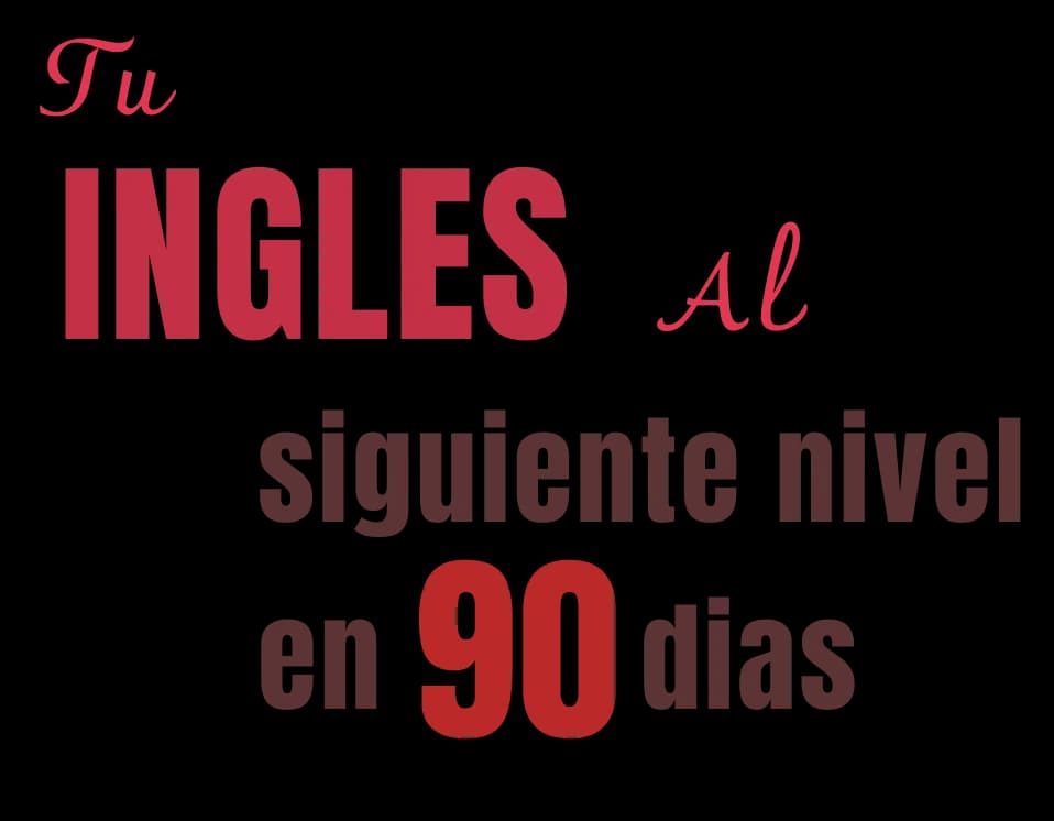 M590 siguiente nivel en 90 dias